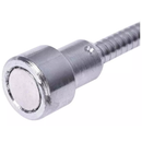 TRANSFERIDOR GRAUS ENCAIXE 1/2 POL RAVEN 100070