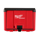 PACKOUT ARMARIO - MILWAUKEE