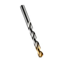 JOGO BROCAS ACO RAPIDO HSS TITANIO 01-10MM 19 PECAS DORMER A094419