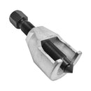 EXTRATOR QUINTA MARCHA CAMBIO ESCORT FORD RAVEN 122127