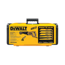 SERRA SABRE VELOCIDADE VARIAVEL 1000W 220V DEWALT DW304PK