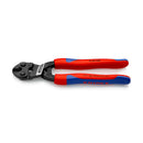 ALICATE CORTE CENTRAL 6MM KNIPEX COBOLT 71 02 200