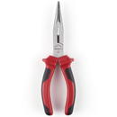 ALICATE BICO TIPO TELEFONE 6.1/2 POL GEDORE RED