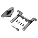 FERRAMENTA SINCRONISMO MOTOR 1.0 6VB E 1.3 8V FIREFLY RAVEN