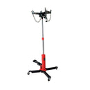 MACACO HIDRAULICO RETIRAR CAMBIO 500KG 80-172CM SIGMA TOOLS