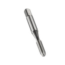 JOGO MACHO MANUAL AÇO RAPIDO M16 DIN352 3 PEÇAS DORMER