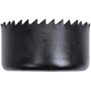 JOGO DE SERRA COPO 6 PEÇAS KALA