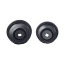 JOGO SACA FILTRO OLEO 3/8 UNIVERSAL 4 PEÇAS KINGTONY 9AE2004