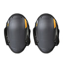 JOELHEIRAS PROTECAO ROCKER GELFIT  TOUGHBUILT TB-KP-201R