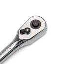 CATRACA CABO 60 DENTES 1/4 POL SATA