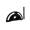 FERRAMENTA TRAVAR ENGRENAGEM BOMBA DAGUA GM ECOTEC 2.4 RAVEN 131020