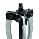 SACA POLIA TRES GARRAS 120MM GEDORE 8565-2