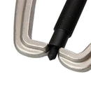 SACA POLIA DUAS GARRAS 220MM GEDORE 8564-4