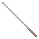 BROCA SDS PLUS 4CUT 08 X 260MM MILWAUKEE