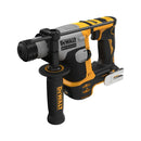 MARTELETE PERFURADOR SDS 16MM 20V MAX ATOMIC SERIES DEWALT DCH172B