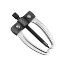 SACA POLIA DUAS GARRAS 110MM GEDORE 8564-2