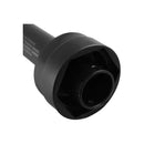 CHAVE SEXTAVADA 100MM PORCA CUBO TRASEIRO VW FORD RAVEN 744146