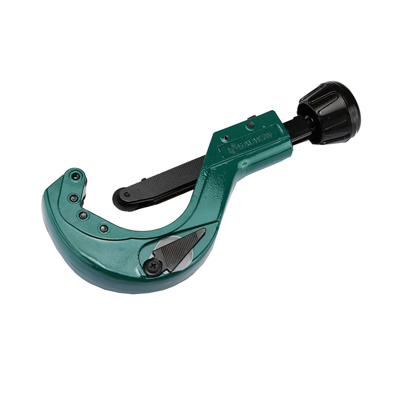 CORTADOR TUBOS 6-64MM SATA ST97303ST