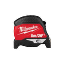TRENA 08 MT COM IMA MILWAUKEE 48-22-1026M