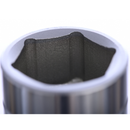 SOQUETE SEXTAVADO 3/4 36MM KINGTONY