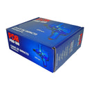CHAVE IMPACTO PNEUMATICA 1 POL 2295NM PDR PRO-180