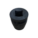 SOQUETE SEXTAVADO IMPACTO 3/4 50MM GEDORE K32-50
