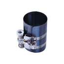 CINTA ANEIS PISTAO 4'' WORKER