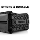 STACKTECH ORGANIZADORA FERRAMENTAS COMPACTA TOUGHBUILT TB-B1-B-60C