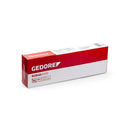 BOMBA GRAXA MANUAL 500G GEDORE RED R15402000