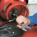 CHAVE FIXA 1.11/16 X 1.7/8 POL GEDORE