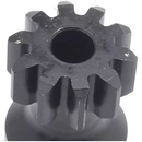 FERRAMENTA GIRAR VOLANTE MOTOR VOLVO D13 RAVEN 731005