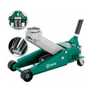 MACACO HIDRAULICO JACARE 2,5T SATA ST97813SC