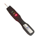 CANETA TESTE POLARIDADE ILUMINACAO 12V 24V KITRONTECH