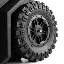 STACKTECH XL CAIXA ORGANIZADORA COM RODAS TOUGHBUILT