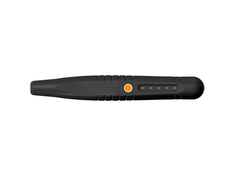 CANETA TESTE FLUIDO FREIO AUTOMOTIVO RAVEN 108670