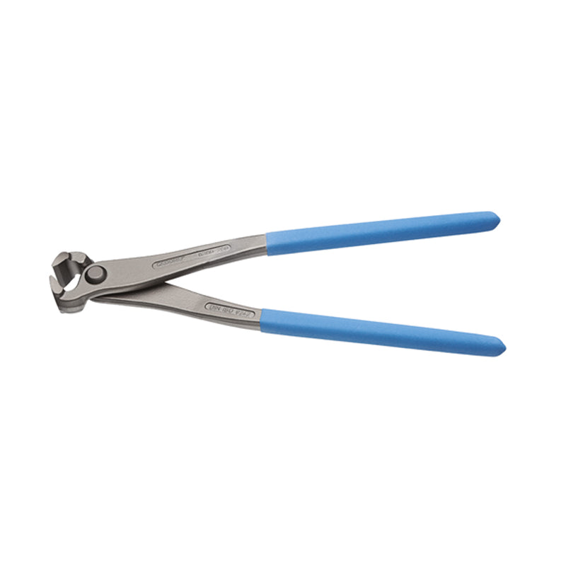 TORQUES ARMADOR 8.3/4 POL 230MM GEDORE 8380-225