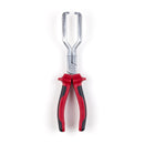 ALICATE FILTRO COMBUSTIVEL GEDORE RED R15101000