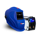 Maquina Solda Touch145 220v Mascara Optiarc 70 Boxer