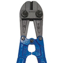 ALICATE CORTA VERGALHAO 24 POL GEDORE 177-24