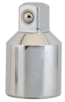 TORQUIMETRO DIGITAL 1/2 40-200NM TORQUE ANGULAR 360º KINGTONY