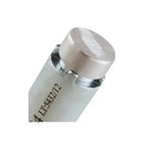 CHAVE CAMISA PORTA INJETOR MOTORES MERCEDES RAVEN 711034