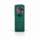 TRENA MEDICAO LASER DIGITAL 30M SATA ST62709