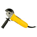 ESMERILHADEIRA ANGULAR 115MM 950W 220V DEWALT DWE4118-B2