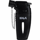 MACARICO PORTATIL A GAS AUTOMATICO MPK 1100 - KALA