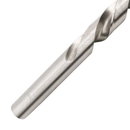 BROCA AÇO RAPIDO 22MM DIN 338 VONDER