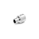 SOQUETE SEXTAVADO 3/8 POL 10MM SATA