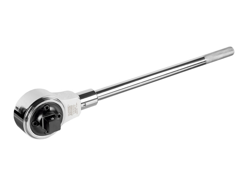 CHAVE MULTIPLICADORA TORQUE 3/4 2460NM SAIDA 1 POL 100020