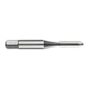 JOGO MACHO MANUAL AÇO RAPIDO M14 X 1,25MM DIN2181 2 PEÇAS DORMER