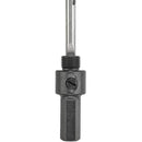 MANDRIL SERRA COPO 3/8 14-30MM DEWALT DAH9384PBM