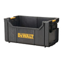 CAIXA ORGANIZADORA FERRAMENTAS ABERTA TOUGHSYSTEM 2.0 DEWALT